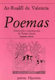 Poemas